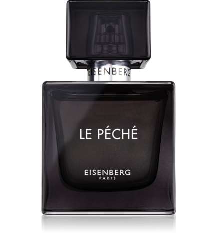 Le Péché