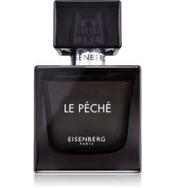 Le Péché