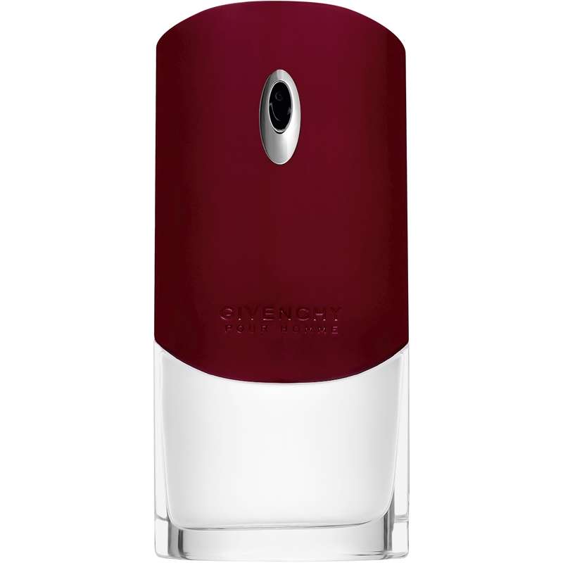 Givenchy Pour Homme