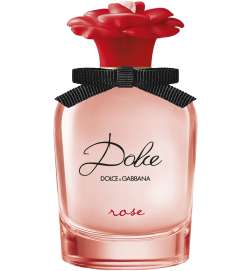 Dolce Rose
