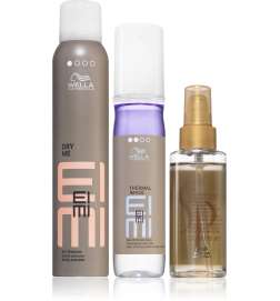 Eimi Set