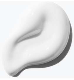 Curl Manifesto Crème De Jour Fondamentale