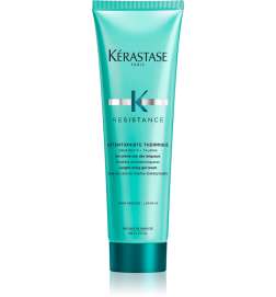 Résistance Extentioniste Thermique