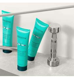 Résistance Extentioniste Thermique