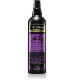 Heat Protection Defence Spray