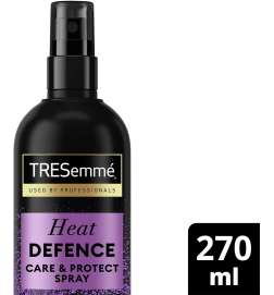 Heat Protection Defence Spray