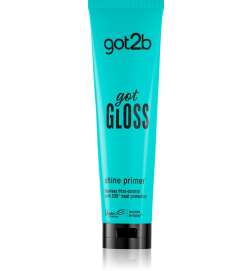 got Gloss Shine Primer
