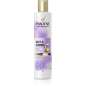 Pro-V Miracles Silky & Glowing