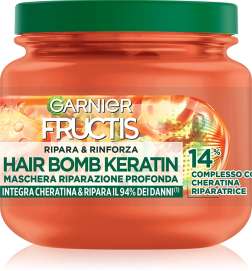 Fructis Ripara & Rinforza