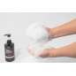 Honey & Macadamia Baby Powder