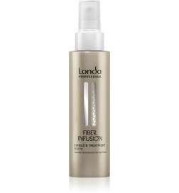 Fiber Infusion 5 Minute Keratin Treatment