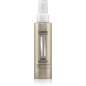 Fiber Infusion 5 Minute Keratin Treatment Fiber Infusion 5 Minute Keratin Treatment