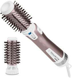Beauty Brush Activ Premium Care CF9540F0