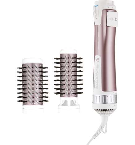Beauty Brush Activ Premium Care CF9540F0