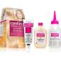 Casting Creme Gloss Casting Creme Gloss