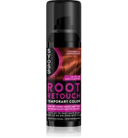 Root Retoucher