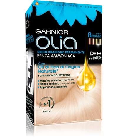 Olia