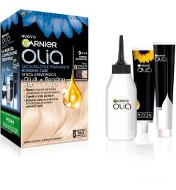 Olia