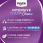 Palette Intensive Color Creme Palette Intensive Color Creme