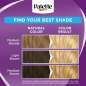 Palette Intensive Color Creme Palette Intensive Color Creme