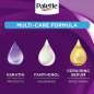 Palette Intensive Color Creme Palette Intensive Color Creme