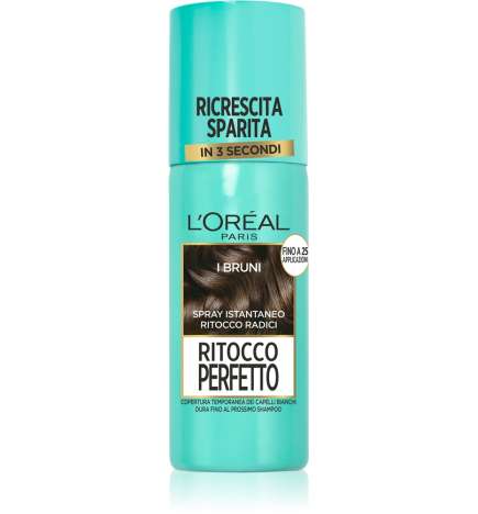 Ritocco Perfetto
