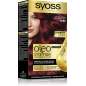 Oleo Intense