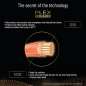 Il Salone Milano Plex Rebuilder