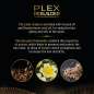 Il Salone Milano Plex Rebuilder