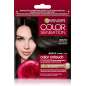 Color Sensation Retouch