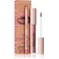 Lip Contour Kit Lip Contour Kit