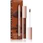 Lip Contour Kit