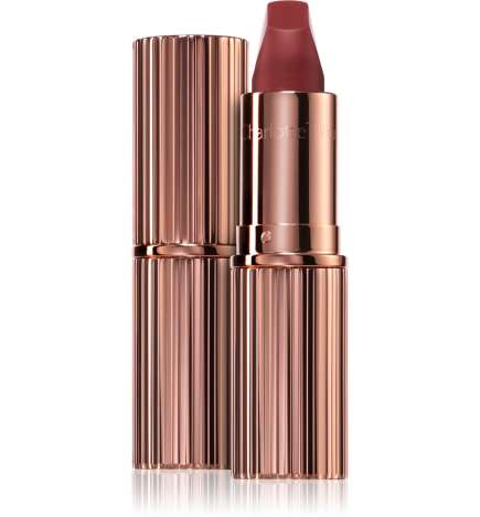 Matte Revolution
