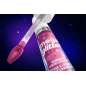 Mega Glitter Mega Glitter
