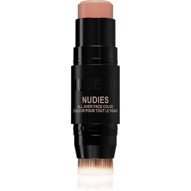 Nudies Matte Nudies Matte