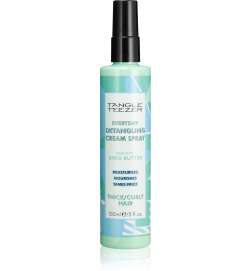 Everyday Detangling Spray