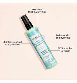 Everyday Detangling Spray