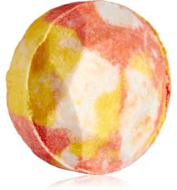 Hair Care Solid Shampoo
