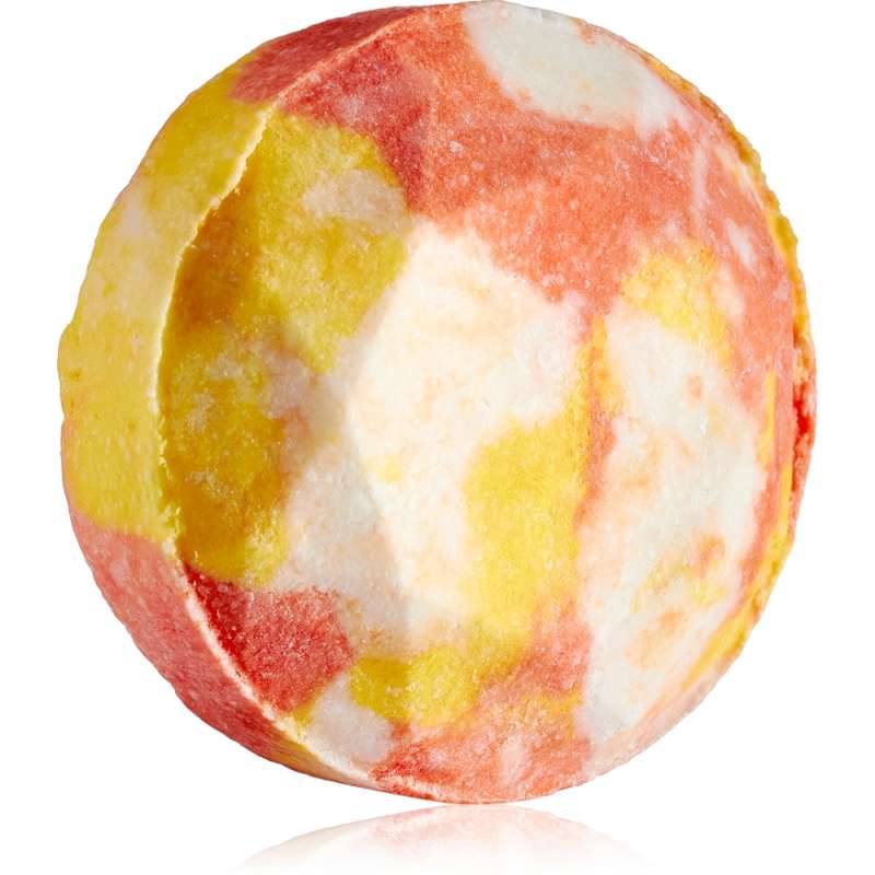 Hair Care Solid Shampoo Hair Care Solid Shampoo