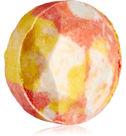 Hair Care Solid Shampoo