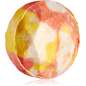 Hair Care Solid Shampoo