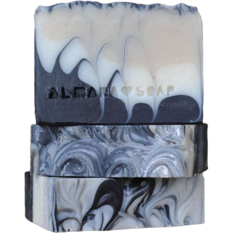Natural Shave No More Natural Shave No More