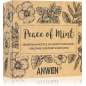 Peace of Mint