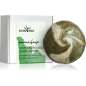 Hair Care Solid Shampoo Hair Care Solid Shampoo