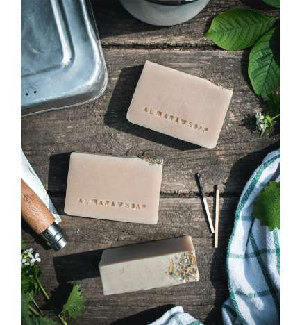 Natural Travel & Camp