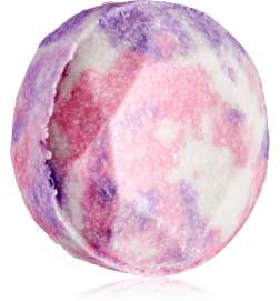 Hair Care Solid Shampoo