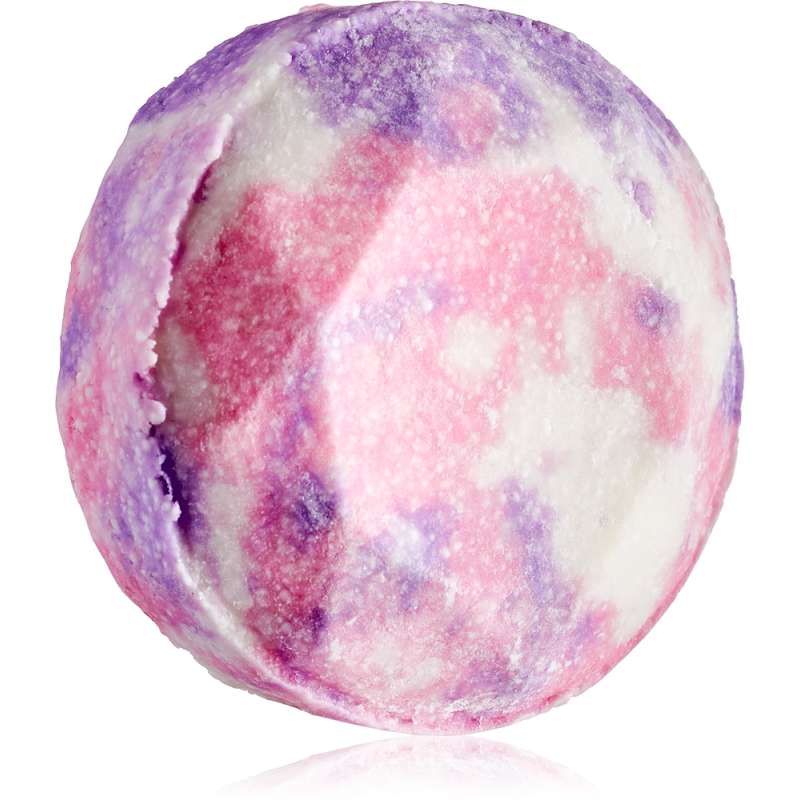 Hair Care Solid Shampoo
