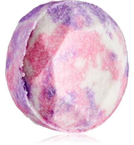 Hair Care Solid Shampoo