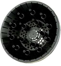 Diffuser Pro 2