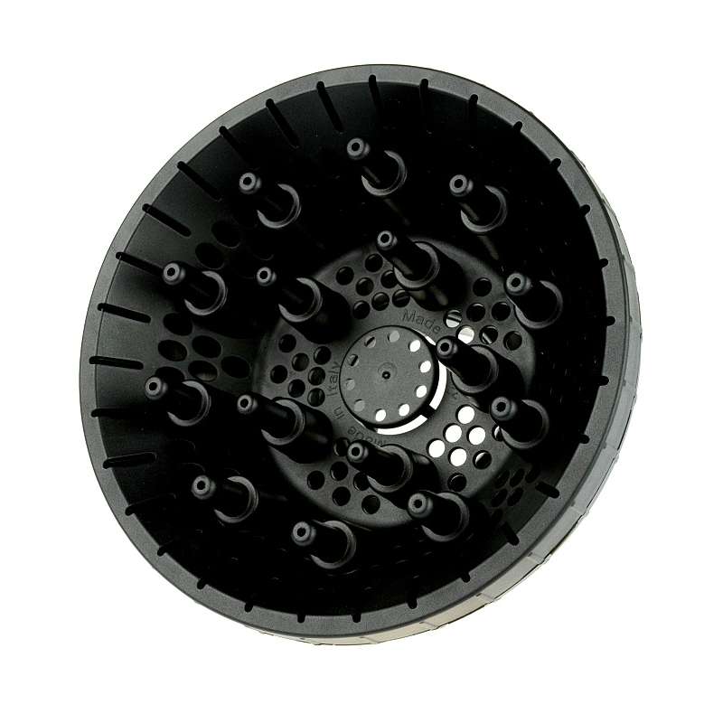 Diffuser Pro 2